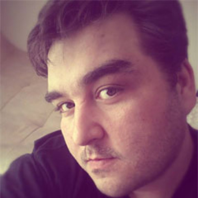 26. Как и зачем покупать вкусные домены? Павел Гросс-Днепров. Invest2.ru