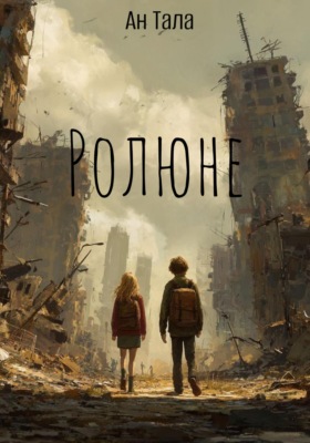 Ролюне