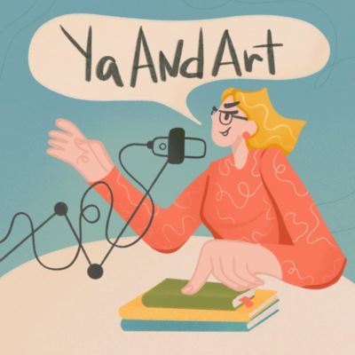 Об истории и искусстве. Проект YaAndArt.