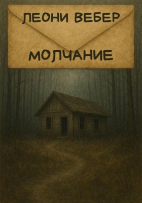 Молчание