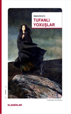 Tufanlı Yoxuşlar
