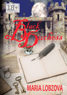 Black Duchess
