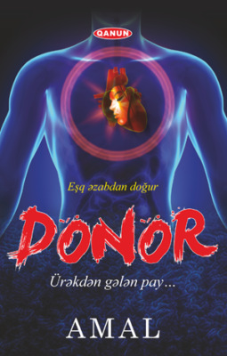 DONOR