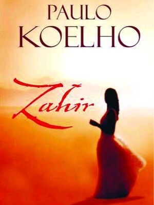 ZAHİR