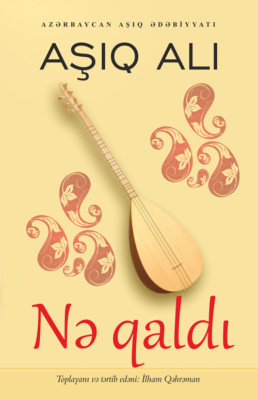 Nə qaldı