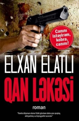 QAN LƏKƏSİ