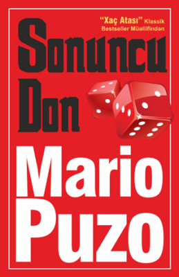 SONUNCU DON