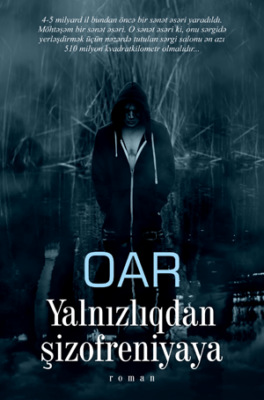 Yalnızlıqdan şizofreniyaya