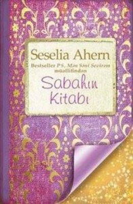 Sabahın kitabı
