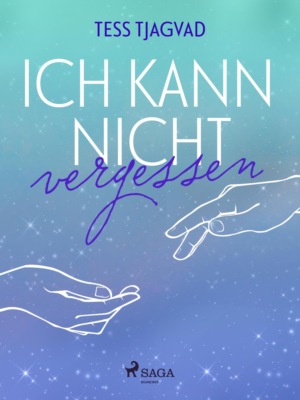 Ich kann nicht vergessen - Fort Lake 2