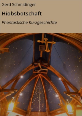 Hiobsbotschaft