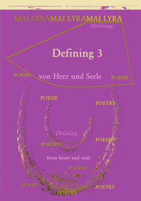 Defining 3