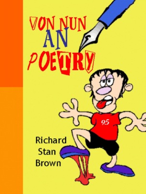 Von nun an Poetry