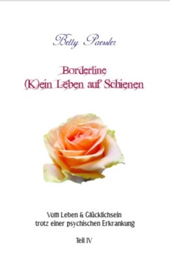Borderline - (K)ein Leben auf Schienen