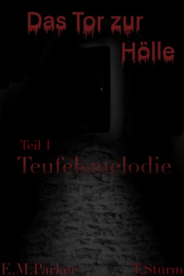 Das Tor zur Hölle