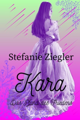 Kara