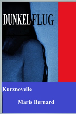 DUNKELFLUG