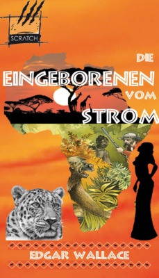 Die Eingeborenen vom Strom