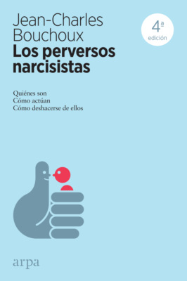 Los perversos narcisistas