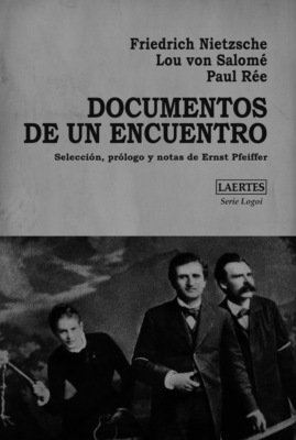 Documentos de un en cuentro