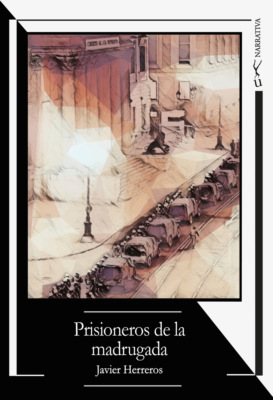 Prisioneros de la madrugada