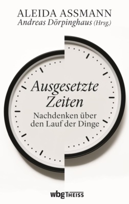 Ausgesetzte Zeiten