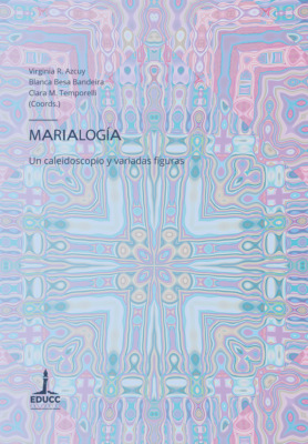 Marialogía