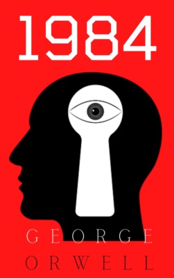 1984