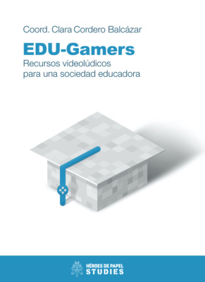 EDU-Gamers