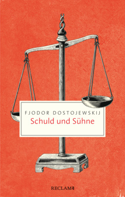 Schuld und Sühne