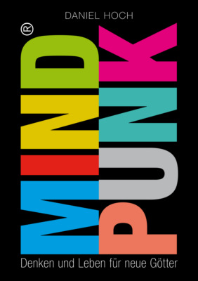 Mindpunk