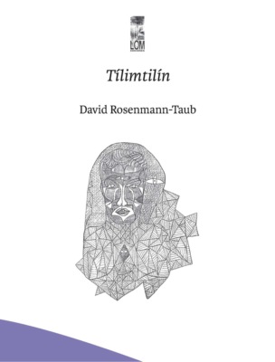 Tílimtilín
