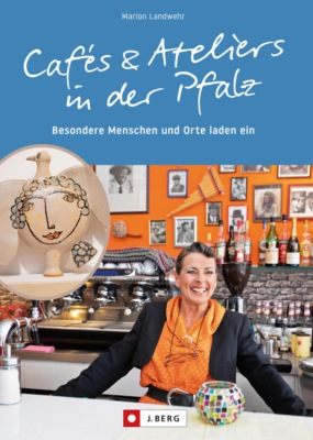 Wanderglück & Hüttenzauber Tirol