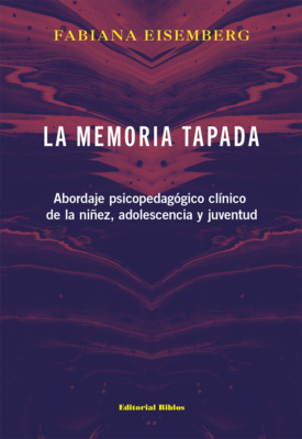 La memoria tapada