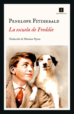 La escuela de Freddie
