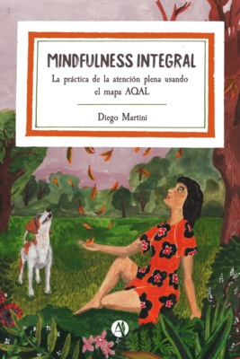 Mindfulness Integral