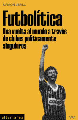 Futbolítica