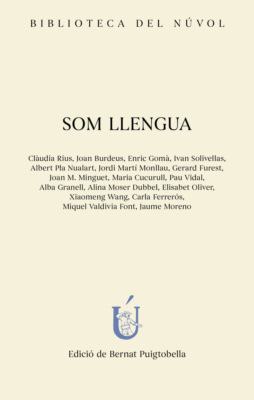 Som llengua