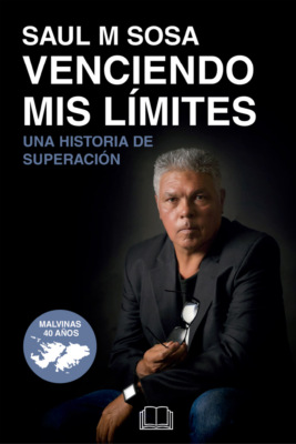 Venciendo mis límites
