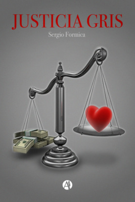 Justicia Gris