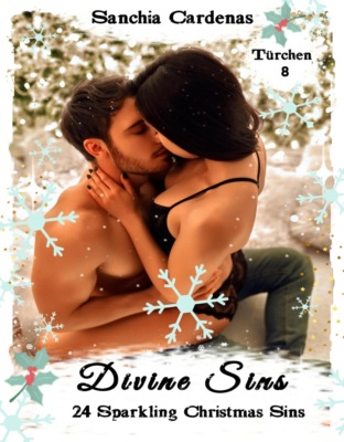 Divine Sins