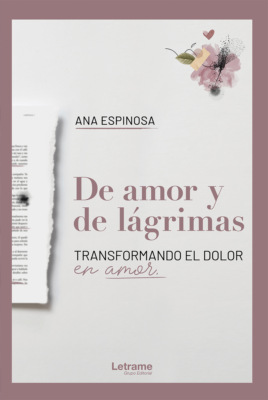 De amor y de lágrimas