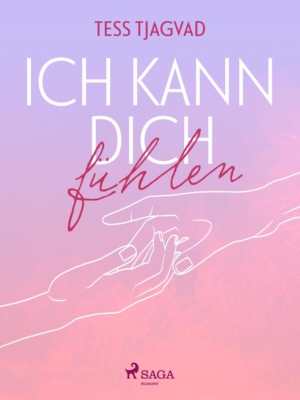 Ich kann dich fühlen - Fort Lake 1