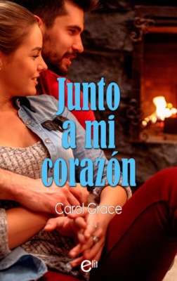 Junto a mi corazón