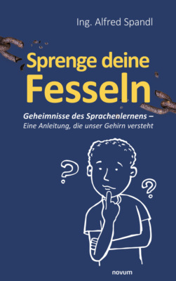 Sprenge deine Fesseln