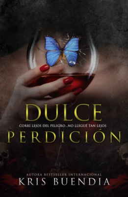 Dulce perdición