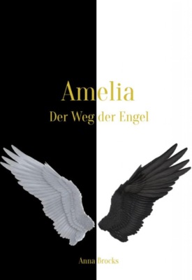 Amelia