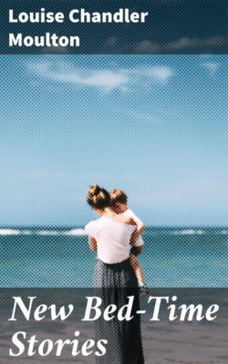 New Bed-Time Stories