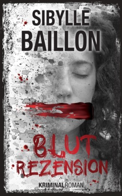 Blutrezension
