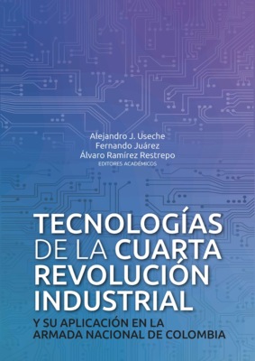 Tecnologías de la cuarta revolución industrial 